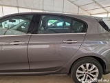  Fiat  Tipo FIAT  2015 4 PORTE BERLINA 1.6 MJT 120CV 6M SeS BUSINESS 5P #64