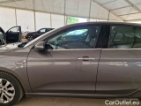  Fiat  Tipo FIAT  2015 4 PORTE BERLINA 1.6 MJT 120CV 6M SeS BUSINESS 5P #69