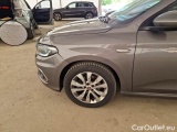  Fiat  Tipo FIAT  2015 4 PORTE BERLINA 1.6 MJT 120CV 6M SeS BUSINESS 5P #75