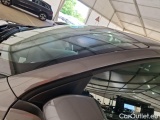  Fiat  Tipo FIAT  2015 4 PORTE BERLINA 1.6 MJT 120CV 6M SeS BUSINESS 5P #82