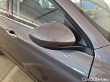  Fiat  Tipo FIAT  2015 4 PORTE BERLINA 1.6 MJT 120CV 6M SeS BUSINESS 5P #87