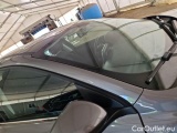  Fiat  Tipo FIAT  2015 4 PORTE BERLINA 1.6 MJT 120CV 6M SeS BUSINESS 5P #89