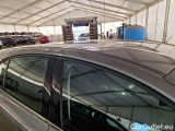  Fiat  Tipo FIAT  2015 4 PORTE BERLINA 1.6 MJT 120CV 6M SeS BUSINESS 5P #91
