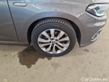  Fiat  Tipo FIAT  2015 4 PORTE BERLINA 1.6 MJT 120CV 6M SeS BUSINESS 5P #93