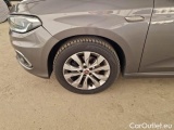  Fiat  Tipo FIAT  2015 4 PORTE BERLINA 1.6 MJT 120CV 6M SeS BUSINESS 5P #99