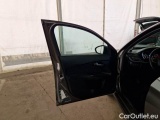  Fiat  Tipo FIAT  2015 4 PORTE BERLINA 1.6 MJT 120CV 6M SeS BUSINESS 5P #102