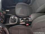  Fiat  Tipo FIAT  2015 4 PORTE BERLINA 1.6 MJT 120CV 6M SeS BUSINESS 5P #112