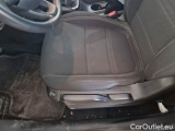  Fiat  Tipo FIAT  2015 4 PORTE BERLINA 1.6 MJT 120CV 6M SeS BUSINESS 5P #108