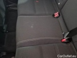  Fiat  Tipo FIAT  2015 4 PORTE BERLINA 1.6 MJT 120CV 6M SeS BUSINESS 5P #119