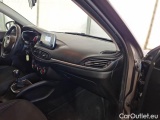  Fiat  Tipo FIAT  2015 4 PORTE BERLINA 1.6 MJT 120CV 6M SeS BUSINESS 5P #123