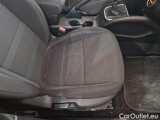  Fiat  Tipo FIAT  2015 4 PORTE BERLINA 1.6 MJT 120CV 6M SeS BUSINESS 5P #125