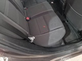  Fiat  Tipo FIAT  2015 4 PORTE BERLINA 1.6 MJT 120CV 6M SeS BUSINESS 5P #130