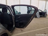  Fiat  Tipo FIAT  2015 4 PORTE BERLINA 1.6 MJT 120CV 6M SeS BUSINESS 5P #132