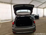  Fiat  Tipo FIAT  2015 4 PORTE BERLINA 1.6 MJT 120CV 6M SeS BUSINESS 5P #136
