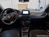  Fiat  Tipo FIAT  / 2020 / 5P / STATION WAGON 1.6 MJT 130CV SeS BUSINESS #3