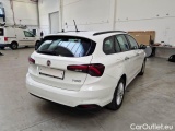  Fiat  Tipo FIAT  / 2020 / 5P / STATION WAGON 1.6 MJT 130CV SeS BUSINESS #2