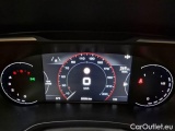  Fiat  Tipo FIAT  / 2020 / 5P / STATION WAGON 1.6 MJT 130CV SeS BUSINESS #4