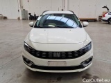  Fiat  Tipo FIAT  / 2020 / 5P / STATION WAGON 1.6 MJT 130CV SeS BUSINESS #6
