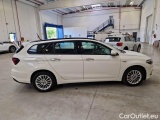  Fiat  Tipo FIAT  / 2020 / 5P / STATION WAGON 1.6 MJT 130CV SeS BUSINESS #7
