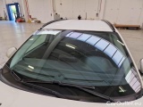  Fiat  Tipo FIAT  / 2020 / 5P / STATION WAGON 1.6 MJT 130CV SeS BUSINESS #10