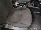  Fiat  Tipo FIAT  / 2020 / 5P / STATION WAGON 1.6 MJT 130CV SeS BUSINESS #14