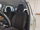  Fiat  Tipo FIAT  / 2020 / 5P / STATION WAGON 1.6 MJT 130CV SeS BUSINESS #11