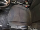  Fiat  Tipo FIAT  / 2020 / 5P / STATION WAGON 1.6 MJT 130CV SeS BUSINESS #12