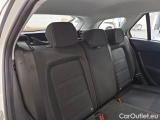  Fiat  Tipo FIAT  / 2020 / 5P / STATION WAGON 1.6 MJT 130CV SeS BUSINESS #15