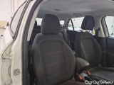  Fiat  Tipo FIAT  / 2020 / 5P / STATION WAGON 1.6 MJT 130CV SeS BUSINESS #13