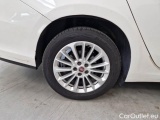  Fiat  Tipo FIAT  / 2020 / 5P / STATION WAGON 1.6 MJT 130CV SeS BUSINESS #18