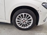  Fiat  Tipo FIAT  / 2020 / 5P / STATION WAGON 1.6 MJT 130CV SeS BUSINESS #17
