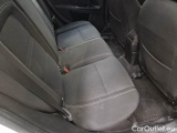  Fiat  Tipo FIAT  / 2020 / 5P / STATION WAGON 1.6 MJT 130CV SeS BUSINESS #16