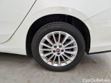  Fiat  Tipo FIAT  / 2020 / 5P / STATION WAGON 1.6 MJT 130CV SeS BUSINESS #19