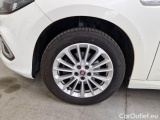  Fiat  Tipo FIAT  / 2020 / 5P / STATION WAGON 1.6 MJT 130CV SeS BUSINESS #20