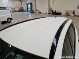  Fiat  Tipo FIAT  / 2020 / 5P / STATION WAGON 1.6 MJT 130CV SeS BUSINESS #22