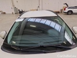  Fiat  Tipo FIAT  / 2020 / 5P / STATION WAGON 1.6 MJT 130CV SeS BUSINESS #26