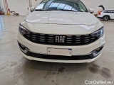  Fiat  Tipo FIAT  / 2020 / 5P / STATION WAGON 1.6 MJT 130CV SeS BUSINESS #34