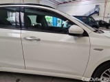  Fiat  Tipo FIAT  / 2020 / 5P / STATION WAGON 1.6 MJT 130CV SeS BUSINESS #45