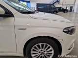  Fiat  Tipo FIAT  / 2020 / 5P / STATION WAGON 1.6 MJT 130CV SeS BUSINESS #43