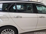  Fiat  Tipo FIAT  / 2020 / 5P / STATION WAGON 1.6 MJT 130CV SeS BUSINESS #49