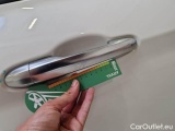  Fiat  Tipo FIAT  / 2020 / 5P / STATION WAGON 1.6 MJT 130CV SeS BUSINESS #51