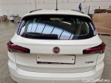  Fiat  Tipo FIAT  / 2020 / 5P / STATION WAGON 1.6 MJT 130CV SeS BUSINESS #53