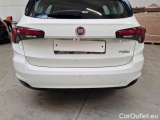  Fiat  Tipo FIAT  / 2020 / 5P / STATION WAGON 1.6 MJT 130CV SeS BUSINESS #57