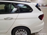  Fiat  Tipo FIAT  / 2020 / 5P / STATION WAGON 1.6 MJT 130CV SeS BUSINESS #62