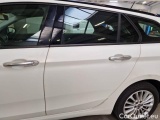  Fiat  Tipo FIAT  / 2020 / 5P / STATION WAGON 1.6 MJT 130CV SeS BUSINESS #65