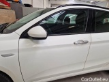  Fiat  Tipo FIAT  / 2020 / 5P / STATION WAGON 1.6 MJT 130CV SeS BUSINESS #70