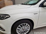  Fiat  Tipo FIAT  / 2020 / 5P / STATION WAGON 1.6 MJT 130CV SeS BUSINESS #74