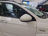  Fiat  Tipo FIAT  / 2020 / 5P / STATION WAGON 1.6 MJT 130CV SeS BUSINESS #78