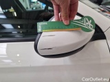  Fiat  Tipo FIAT  / 2020 / 5P / STATION WAGON 1.6 MJT 130CV SeS BUSINESS #80