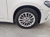 Fiat  Tipo FIAT  / 2020 / 5P / STATION WAGON 1.6 MJT 130CV SeS BUSINESS #81